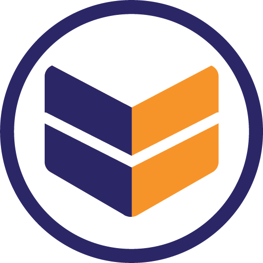 1edtech Glossary 1edtech Learn - City Photos - Professional Ultra HD Collection